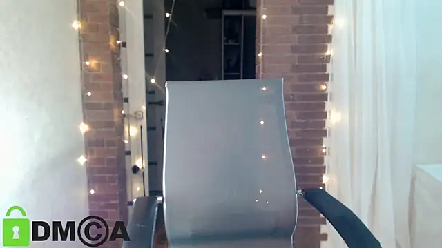 ms kelarini online show from March 2026 05:37:01 PM