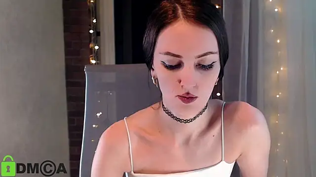 ms kelarini online show from February 2025 08:36:01 PM