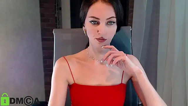 ms kelarini online show from February 2025 05:40:02 PM