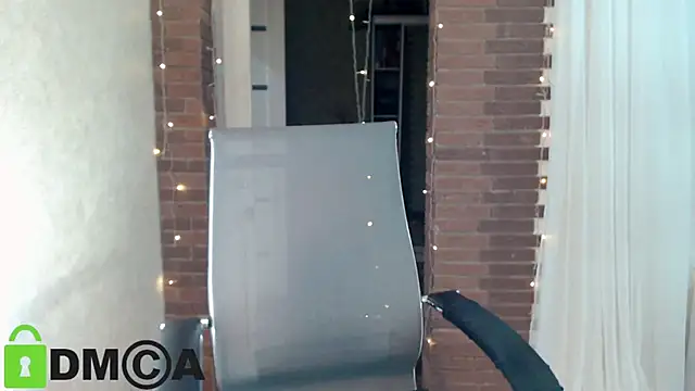 ms kelarini online show from November 2025 05:24:02 PM