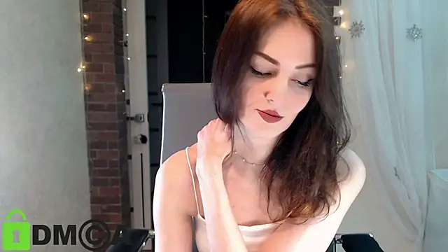 ms kelarini online show from December 2025 03:47:01 PM