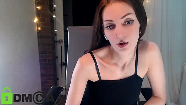 ms kelarini online show from February 2026 04:42:02 PM