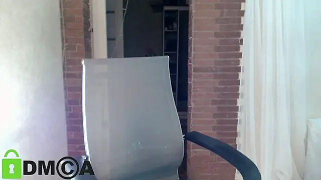 ms kelarini online show from March 2026 05:34:01 PM