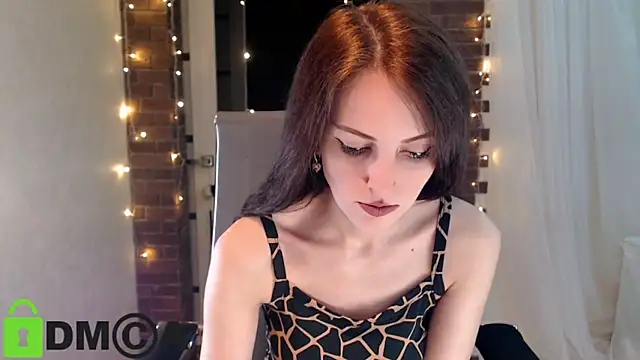 ms kelarini online show from September 2025 06:15:02 PM