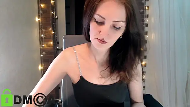 ms kelarini online show from November 2025 04:40:01 PM