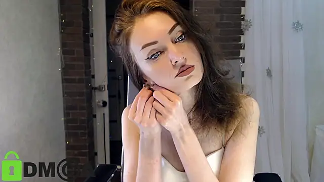 ms kelarini online show from January 2026 03:18:02 PM