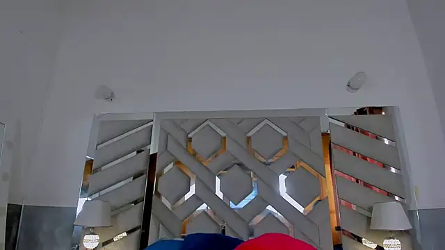 alexandra fire69x online show from March 2026 02:35:01 PM