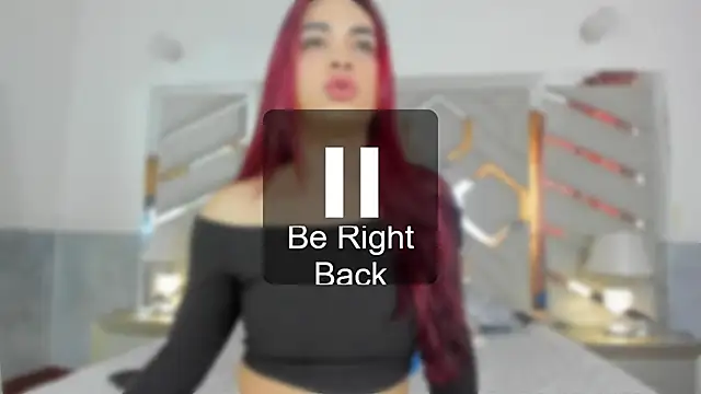 alexandra fire69x online show from February 2026 02:35:02 PM