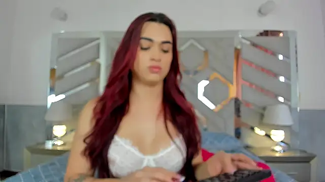 alexandra fire69x online show from February 2026 04:07:02 PM