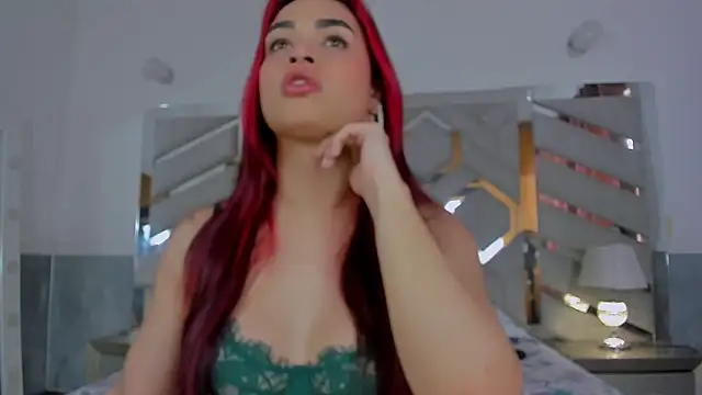 alexandra fire69x online show from March 2026 02:40:02 PM