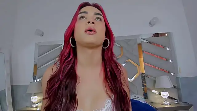 alexandra fire69x online show from April 2026 02:45:02 PM