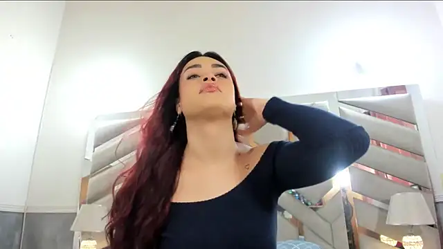 alexandra fire69x online show from October 2025 03:57:02 PM