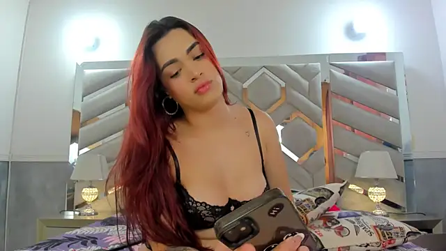 alexandra fire69x online show from November 2025 03:48:02 PM