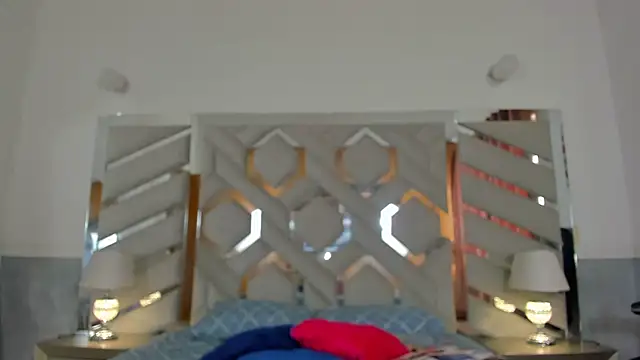 alexandra fire69x online show from February 2026 02:39:01 PM