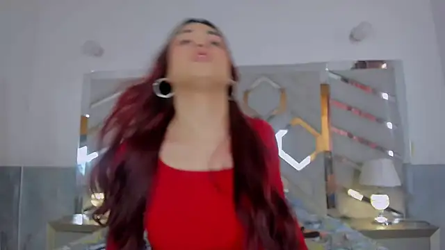 alexandra fire69x online show from March 2026 02:51:01 PM