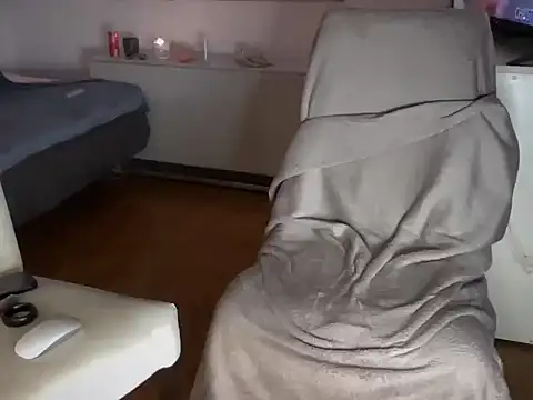 alekandrobg online show from March 2026 09:38:02 PM