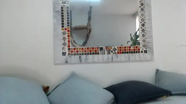 Snapshot of Pinkboobie chatting on May 2026 05:09:01 PM Pinkboobie online show from May 2026 05:09:01 PM