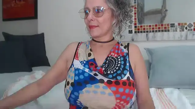 Snapshot of Pinkboobie chatting on September 2025 03:05:01 PM Pinkboobie online show from September 2025 03:05:01 PM