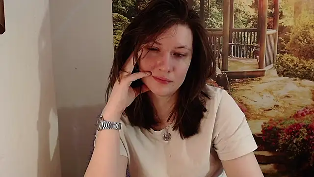 Pavla Soft online show from February 2026 02:00:02 AM