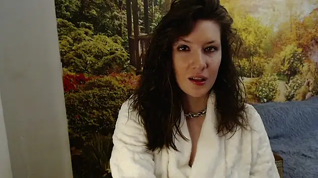 Pavla Soft online show from July 2026 06:43:01 AM