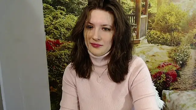 Pavla Soft online show from March 2026 06:44:01 AM