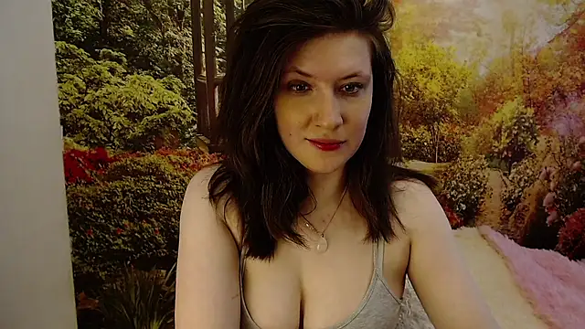 Pavla Soft online show from April 2026 10:11:02 AM