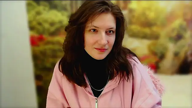 Pavla Soft online show from May 2026 09:17:02 AM