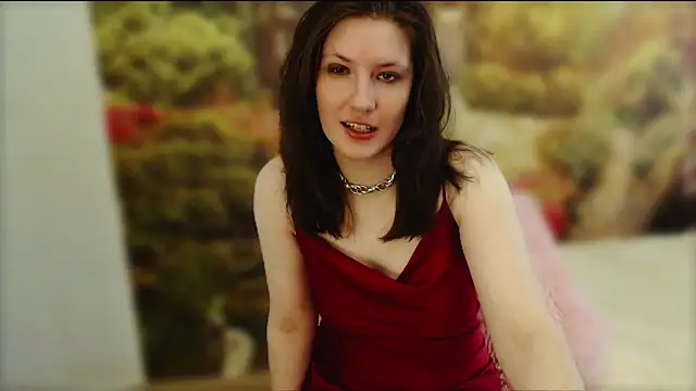 Pavla Soft online show from May 2026 10:13:01 AM