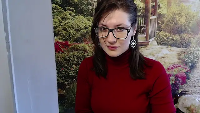 Pavla Soft online show from March 2026 09:11:02 AM