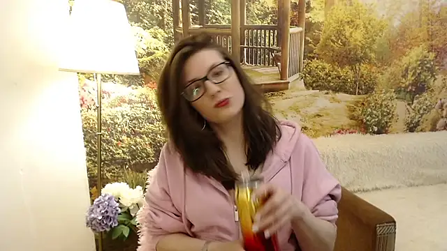 Pavla Soft online show from June 2026 06:51:02 AM