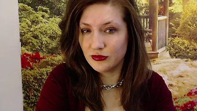 Pavla Soft online show from April 2026 09:00:02 AM