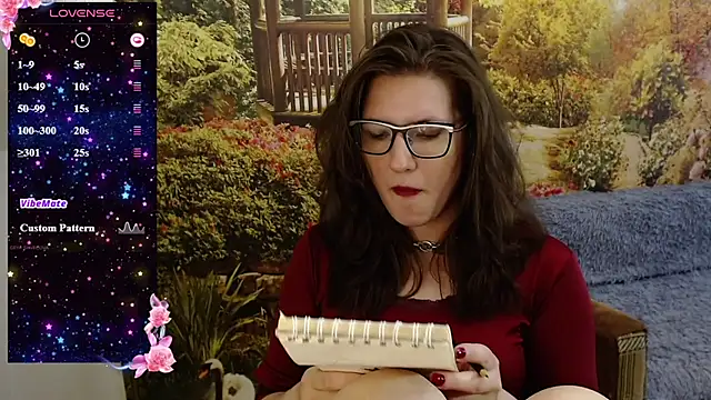 Pavla Soft online show from July 2026 06:47:02 AM