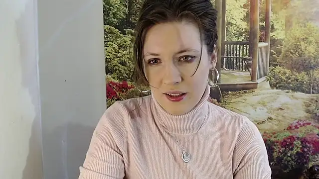 Pavla Soft online show from February 2026 09:20:02 AM