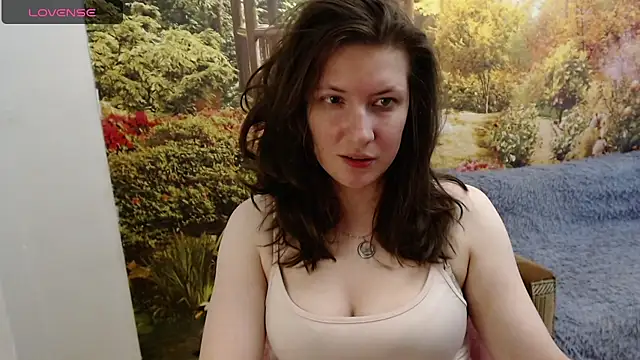 Pavla Soft online show from July 2026 09:38:02 AM