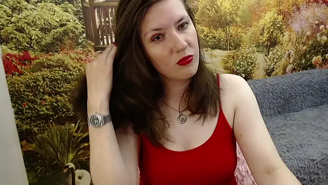 Pavla Soft online show from July 2026 04:46:01 AM