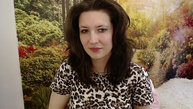 Pavla Soft online show from April 2026 08:18:02 AM