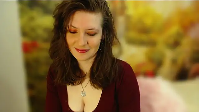 Pavla Soft online show from May 2026 11:41:01 PM