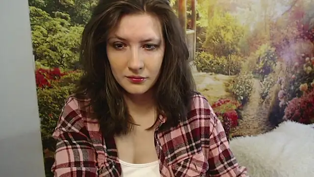 Pavla Soft online show from April 2026 06:59:01 AM