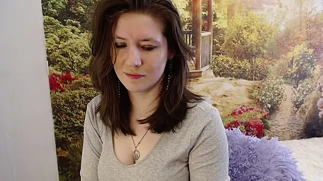 Pavla Soft online show from April 2026 10:01:01 AM