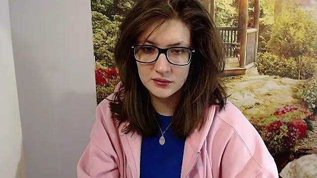 Pavla Soft online show from April 2026 03:52:02 AM