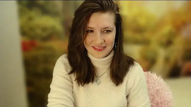Pavla Soft online show from May 2026 10:07:02 AM