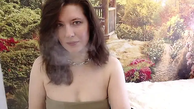 Pavla Soft online show from April 2026 10:24:02 AM