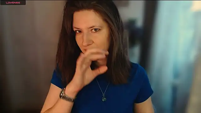 Pavla Soft online show from January 2026 04:30:01 AM