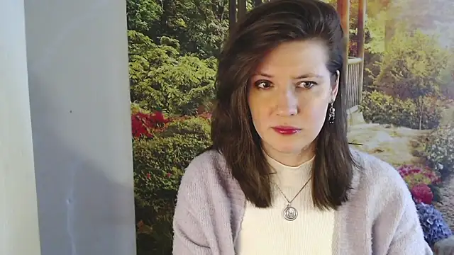 Pavla Soft online show from February 2026 07:31:02 AM