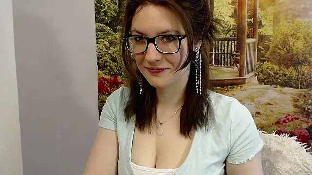 Pavla Soft online show from April 2026 05:47:01 AM