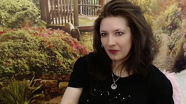 Pavla Soft online show from April 2026 08:10:02 AM