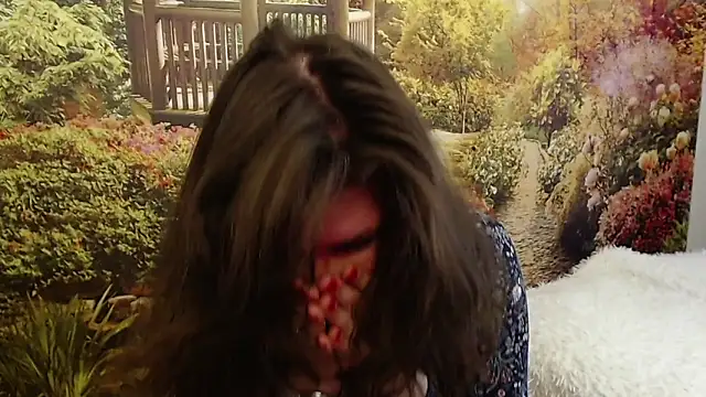 Pavla Soft online show from April 2026 06:15:02 AM