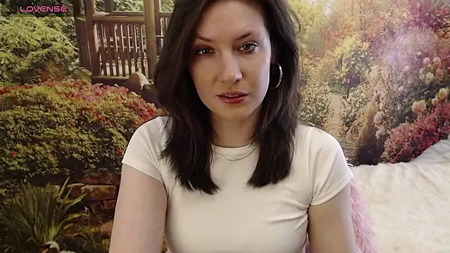 Pavla Soft online show from April 2026 08:43:02 AM