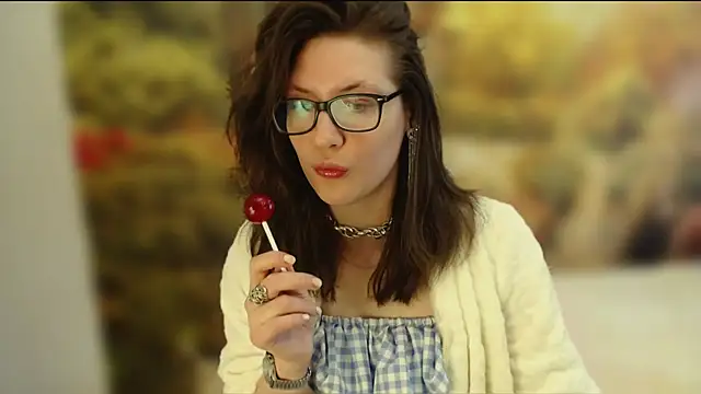 Pavla Soft online show from May 2026 07:45:01 AM