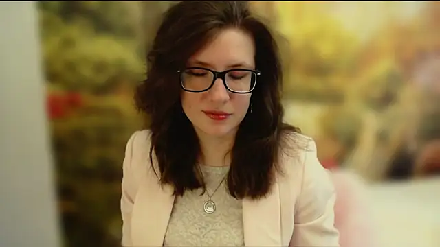 Pavla Soft online show from May 2026 08:51:01 AM